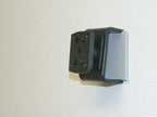Brodit apparaat montageadapter | 215058 - productfoto 5