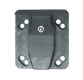 Brodit apparaat montageadapter male piece | 215060 - productfoto 1