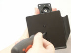Brodit notitieblokhouder | 215099 - productfoto 2