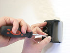 Brodit notitieblokhouder | 215099 - productfoto 3