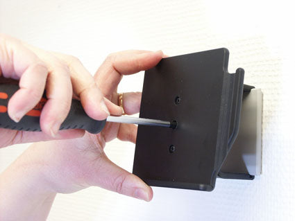 Brodit notitieblokhouder | 215099 - productfoto 4