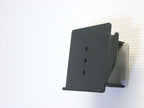 Brodit notitieblokhouder | 215099 - productfoto 5