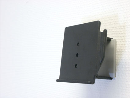 Brodit notitieblokhouder | 215099 - productfoto 5