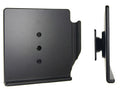 Brodit notitieblokhouder | 215099 - productfoto 1