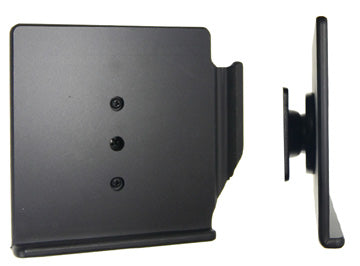 Brodit notitieblokhouder | 215099 - productfoto 1