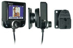Brodit mount voor Parrot CK3200 LS-COLOR | 215130 - productfoto 1