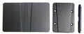 Brodit MoveClip montageplaat voor tablet 110x70 mm | 215159 - productfoto 1