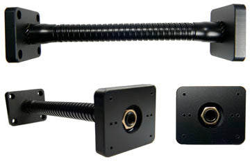 Brodit flexibele arm 15 cm | 215181 - productfoto 1