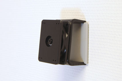 Brodit montageplaat | 215200 - productfoto 5