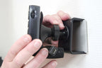 Brodit houder voor Navman N60i en Navman N40i | 215258 - productfoto 4