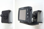Brodit houder voor Navman N60i en Navman N40i | 215258 - productfoto 5