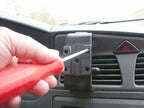 Brodit MoveClip | 215276 - productfoto 3