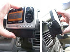 Brodit MoveClip | 215276 - productfoto 4