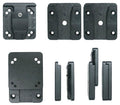 Brodit MoveClip | 215276 - productfoto 1