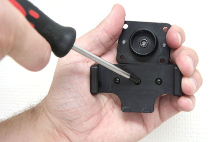 Brodit passieve houder voor Parrot CK3100 | 215367 - productfoto 2