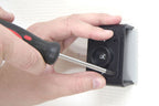 Brodit passieve houder voor Parrot CK3100 | 215367 - productfoto 3