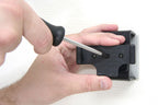 Brodit passieve houder voor Parrot CK3100 | 215367 - productfoto 4