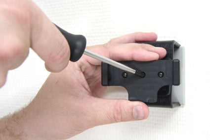 Brodit passieve houder voor Parrot CK3100 | 215367 - productfoto 4