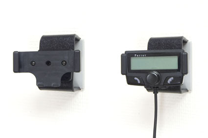 Brodit passieve houder voor Parrot CK3100 | 215367 - productfoto 5