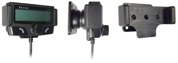 Brodit passieve houder voor Parrot CK3100 | 215367 - productfoto 1