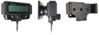 Brodit passieve houder voor Parrot CK3100 | 215367 - productfoto 1