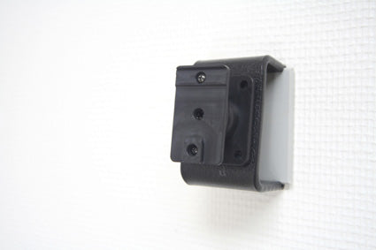 Brodit mount voor Bury CC9060 | 215384 - productfoto 3