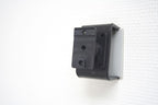 Brodit mount voor Bury CC9060 | 215384 - productfoto 3