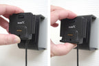 Brodit mount voor Bury CC9060 | 215384 - productfoto 4