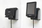Brodit mount voor Bury CC9060 | 215384 - productfoto 5