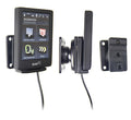 Brodit mount voor Bury CC9060 | 215384 - productfoto 1