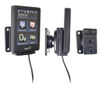 Brodit mount voor Bury CC9060 | 215384 - productfoto 1