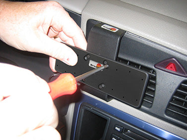 Brodit verlengplaat | 215397 - productfoto 3