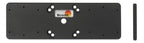 Brodit verlengplaat | 215397 - productfoto 1