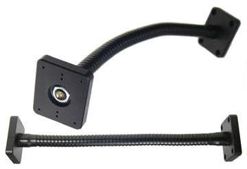 Brodit flexibele arm 25 cm | 215407 - productfoto 1
