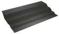 Brodit ABS kunststof montageplaten set 3 mm | 215424 - productfoto 1