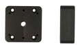 Brodit verhogingsplaat | 215451 - productfoto 1