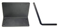 Brodit mount | 215471 - productfoto 1