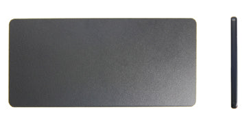 Brodit verlengplaat 149x69x5 mm | 215484 - productfoto 1