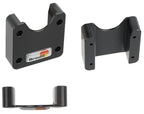 Brodit universele slot button mount | 215497 - productfoto 2