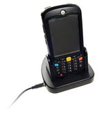 Brodit houder voor Motorola MC65 en Motorola MC55 | 215498 - productfoto 2