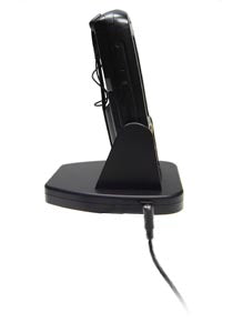 Brodit houder voor Motorola MC65 en Motorola MC55 | 215498 - productfoto 3