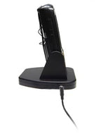 Brodit houder voor Motorola MC65 en Motorola MC55 | 215498 - productfoto 3