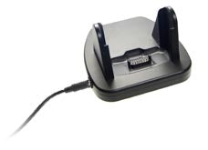 Brodit houder voor Motorola MC65 en Motorola MC55 | 215498 - productfoto 4