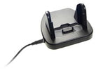 Brodit houder voor Motorola MC65 en Motorola MC55 | 215498 - productfoto 4