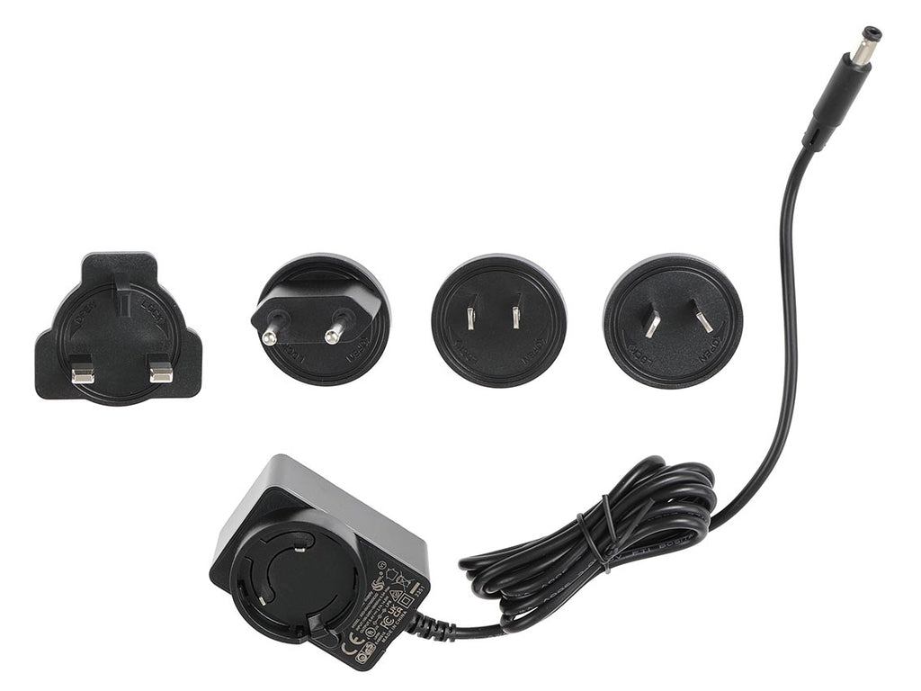 Brodit houder voor Motorola MC65 en Motorola MC55 | 215498 - productfoto 5