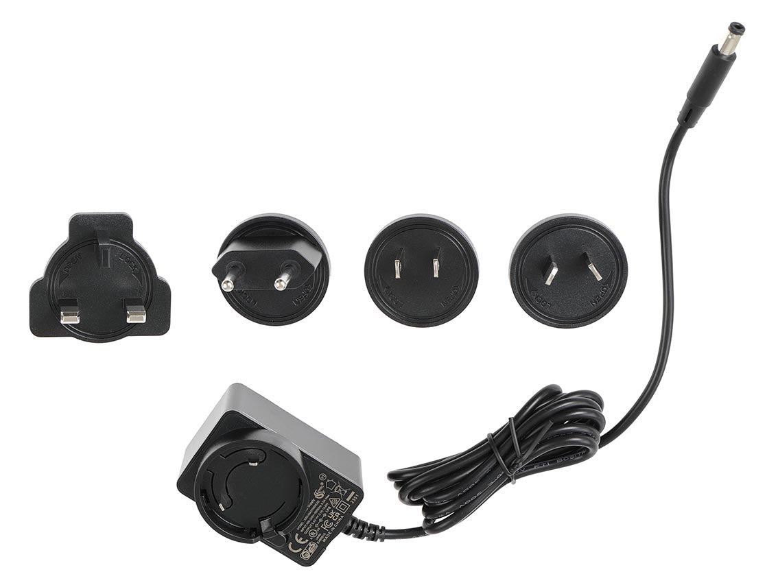Brodit houder voor Motorola MC65 en Motorola MC55 | 215498 - productfoto 5