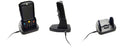 Brodit houder voor Motorola MC65 en Motorola MC55 | 215498 - productfoto 1