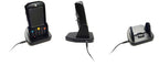Brodit houder voor Motorola MC65 en Motorola MC55 | 215498 - productfoto 1