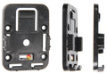 Brodit MoveClip | 215499 - productfoto 1