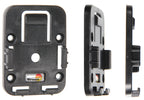 Brodit MoveClip | 215499 - productfoto 1